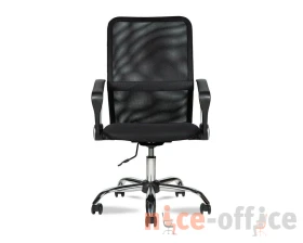 Кресло МГ-21 РС900 ХРОМ images