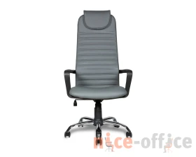 Кресло МГ-29 PL ХРОМ images