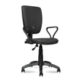 Черный