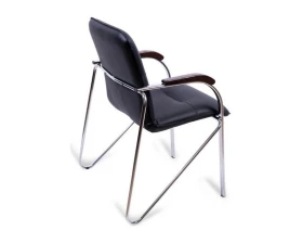 Стул Самба images