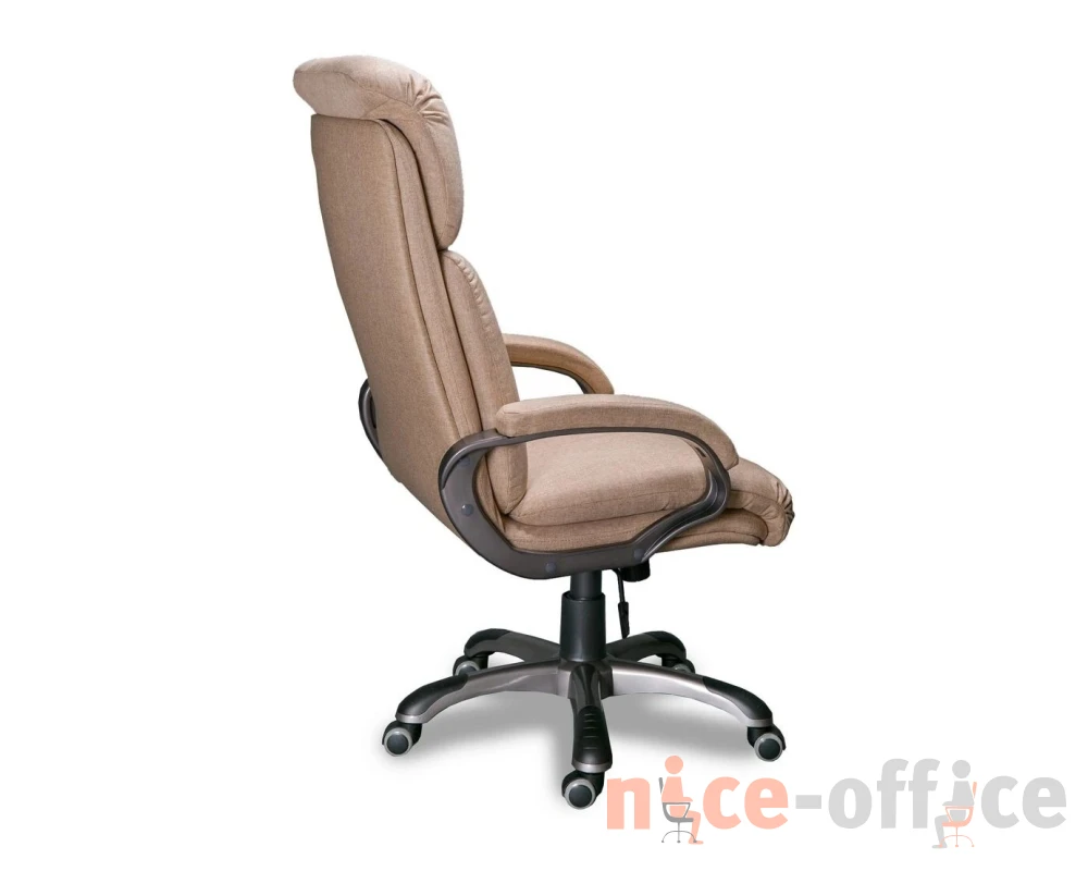Кресло НАДИР 668