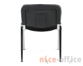 Стул Изо Хром images
