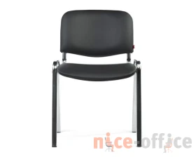 Стул Изо Хром images