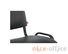 Стул Изо images