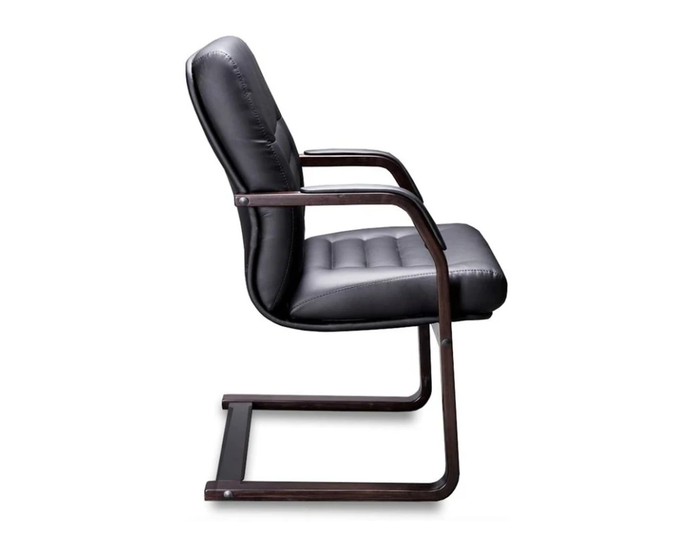 Кресло MYRA С