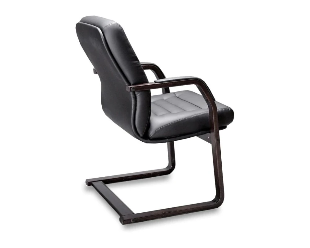 Кресло MYRA С