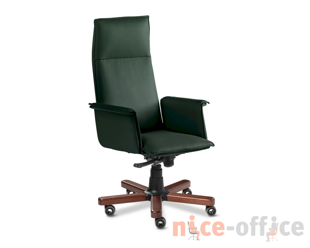 Кресло Epsilon Luxe A
