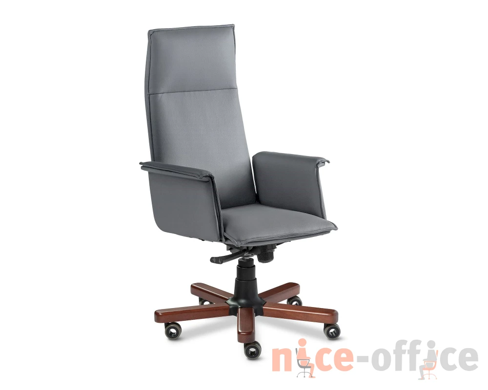 Кресло Epsilon Luxe A