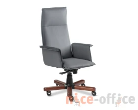 Кресло Epsilon Luxe A images