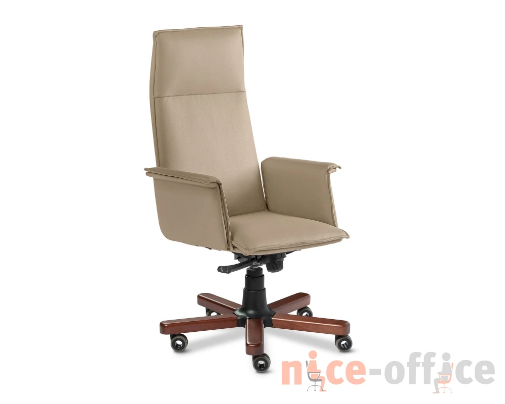 Кресло Epsilon Luxe A