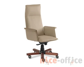 Кресло Epsilon Luxe A images