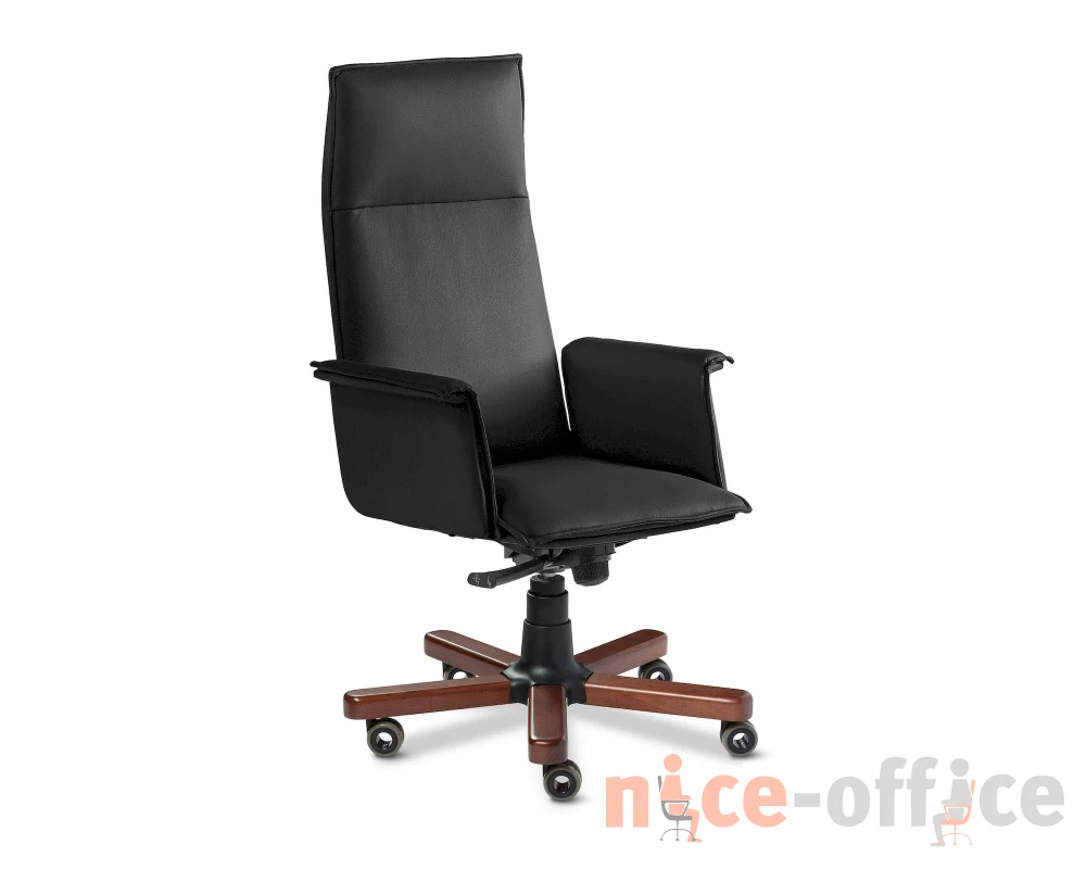 Кресло Epsilon Luxe A