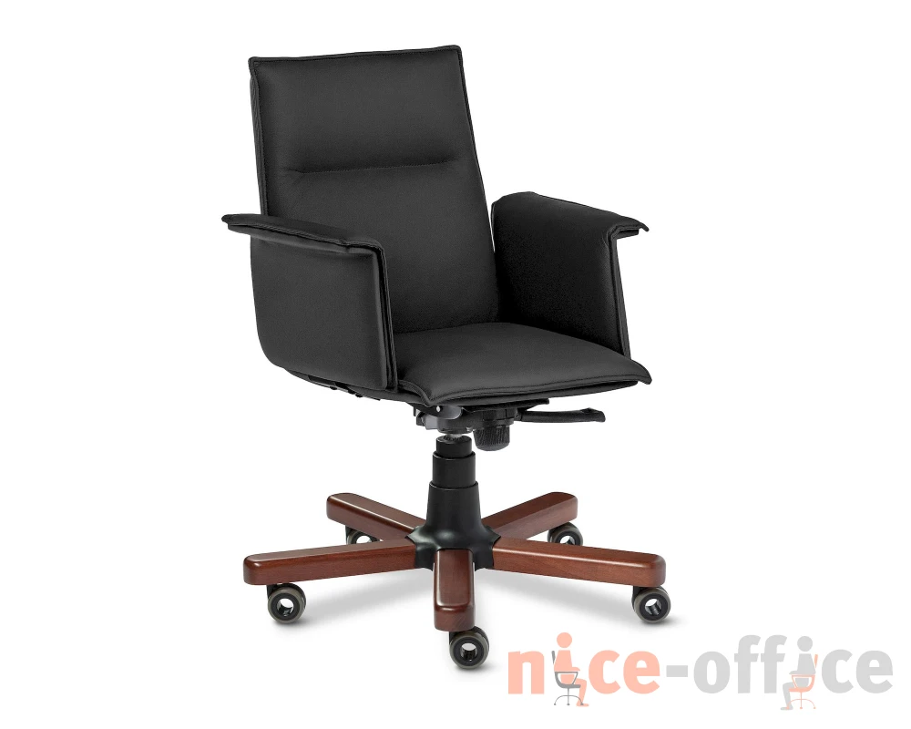 Кресло Epsilon Luxe B
