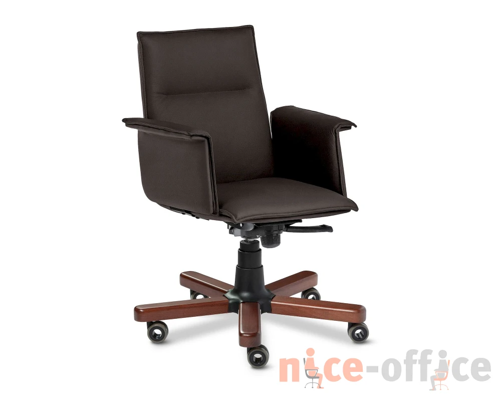Кресло Epsilon Luxe B