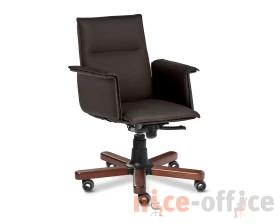 Кресло Epsilon Luxe B images