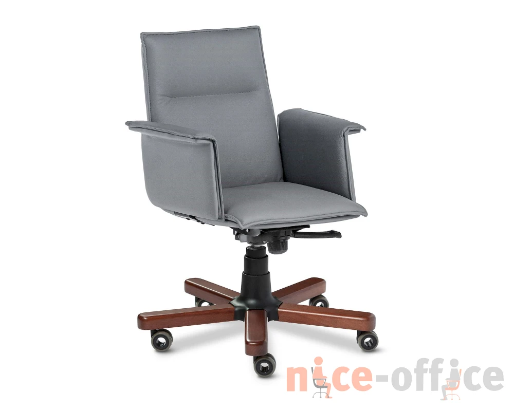 Кресло Epsilon Luxe B