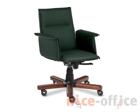 Кресло Epsilon Luxe B images
