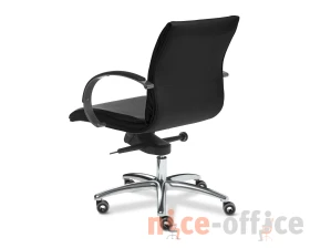 Кресло LAGUNA CHROM B images