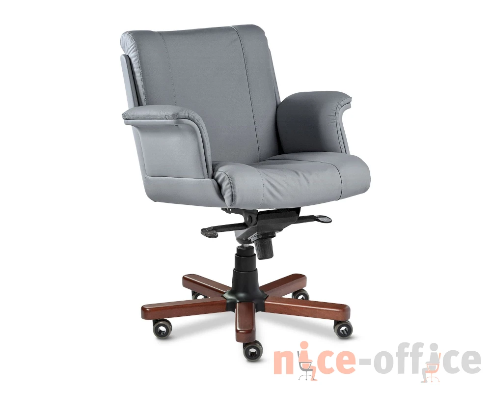 Кресло Master Luxe B