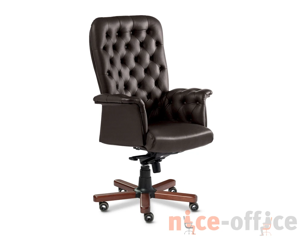 Кресло Messina A