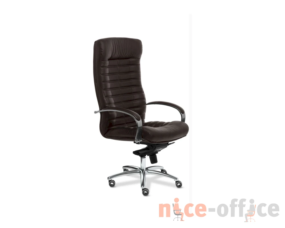 Кресло Orion Chrome A
