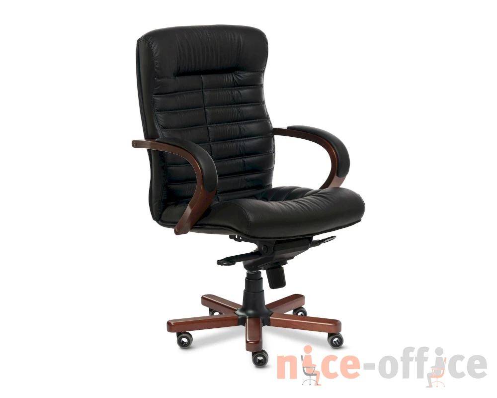Кресло Orion Wood B