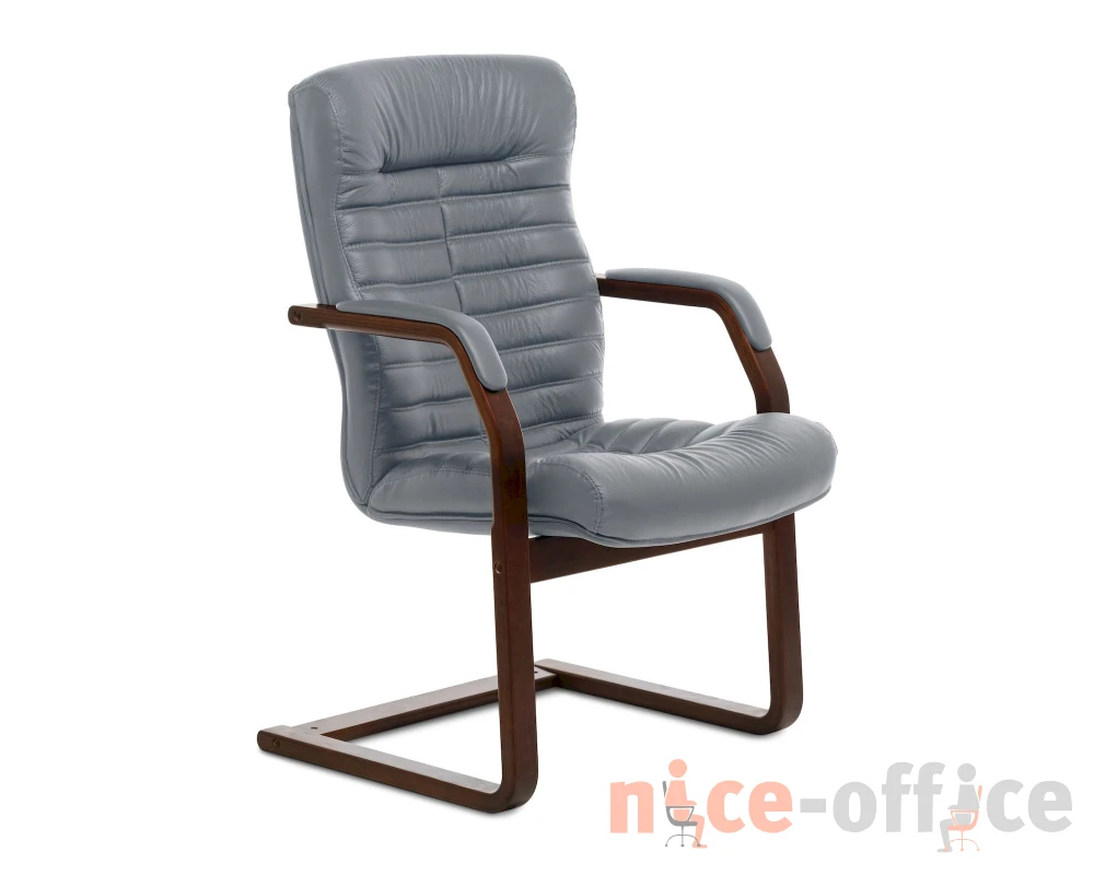 Кресло Orion Wood C