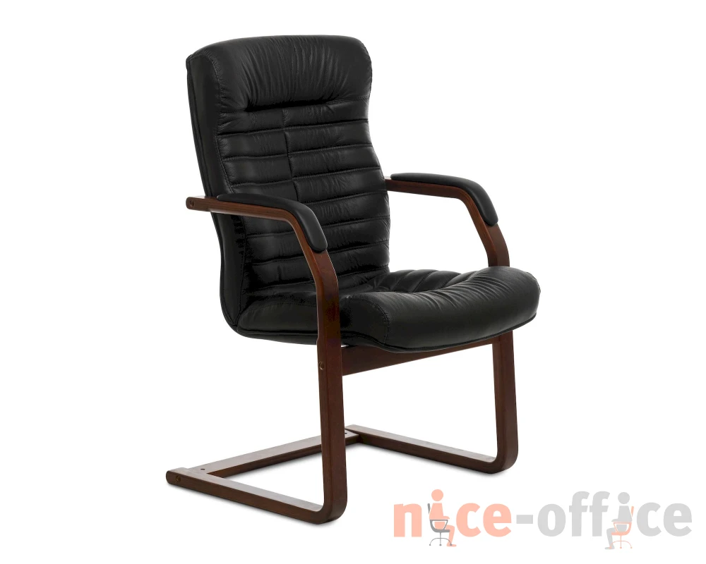 Кресло Orion Wood C