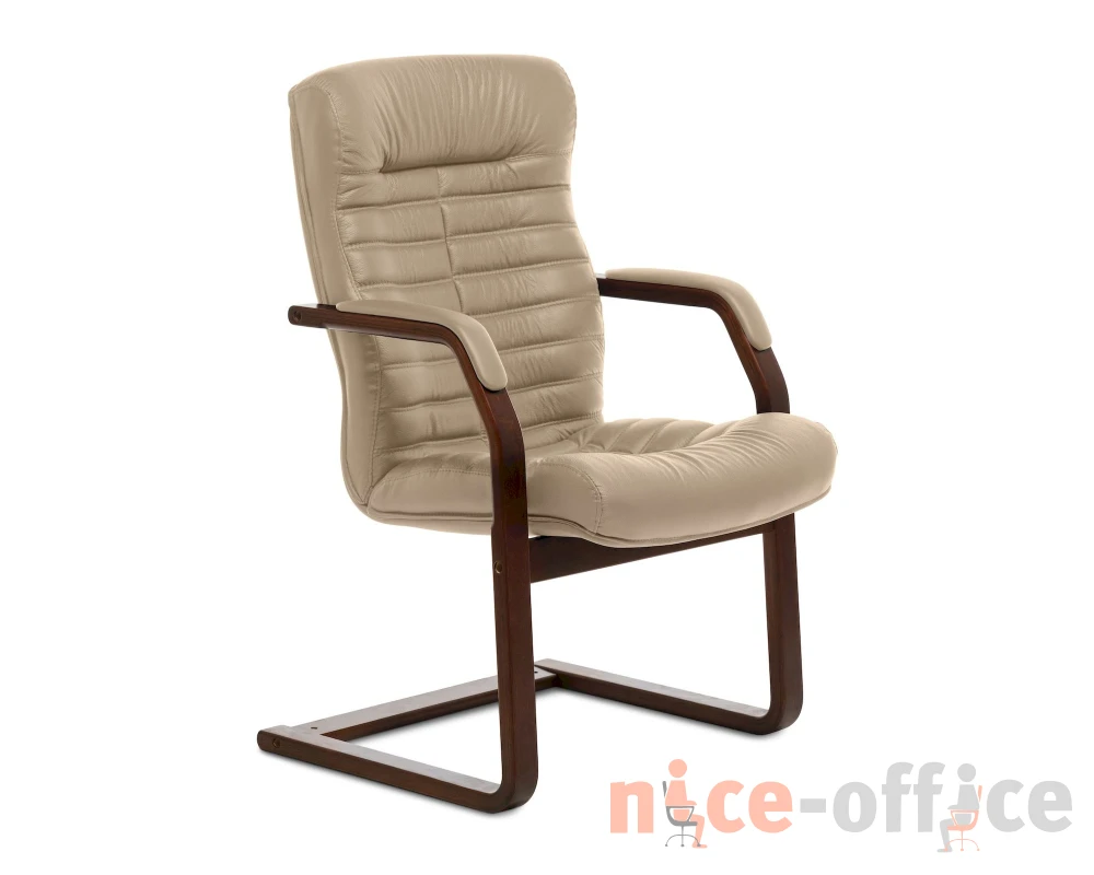 Кресло Orion Wood C