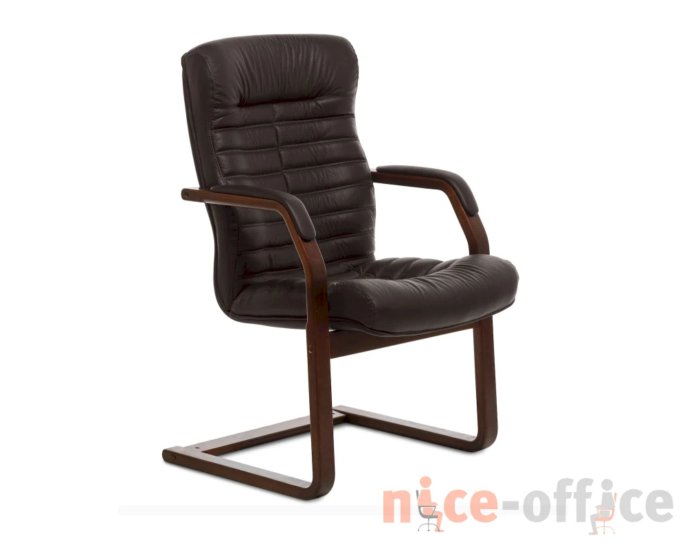 Кресло Orion Wood C