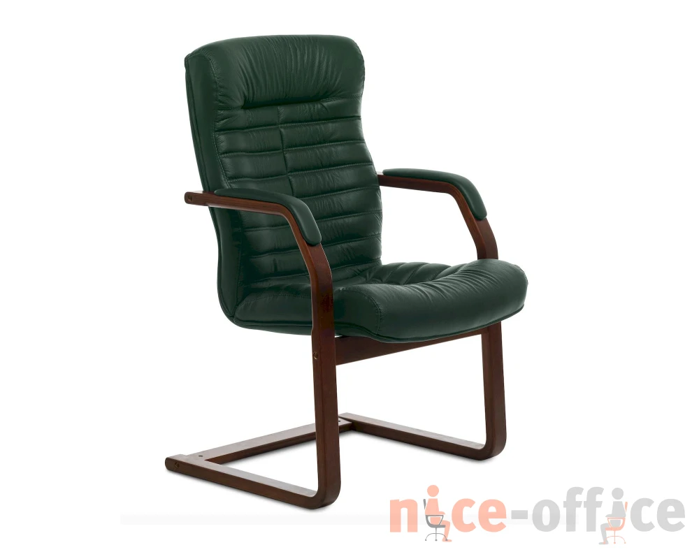 Кресло Orion Wood C