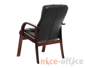 Кресло Atlant D images