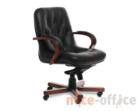 Кресло Premier B images