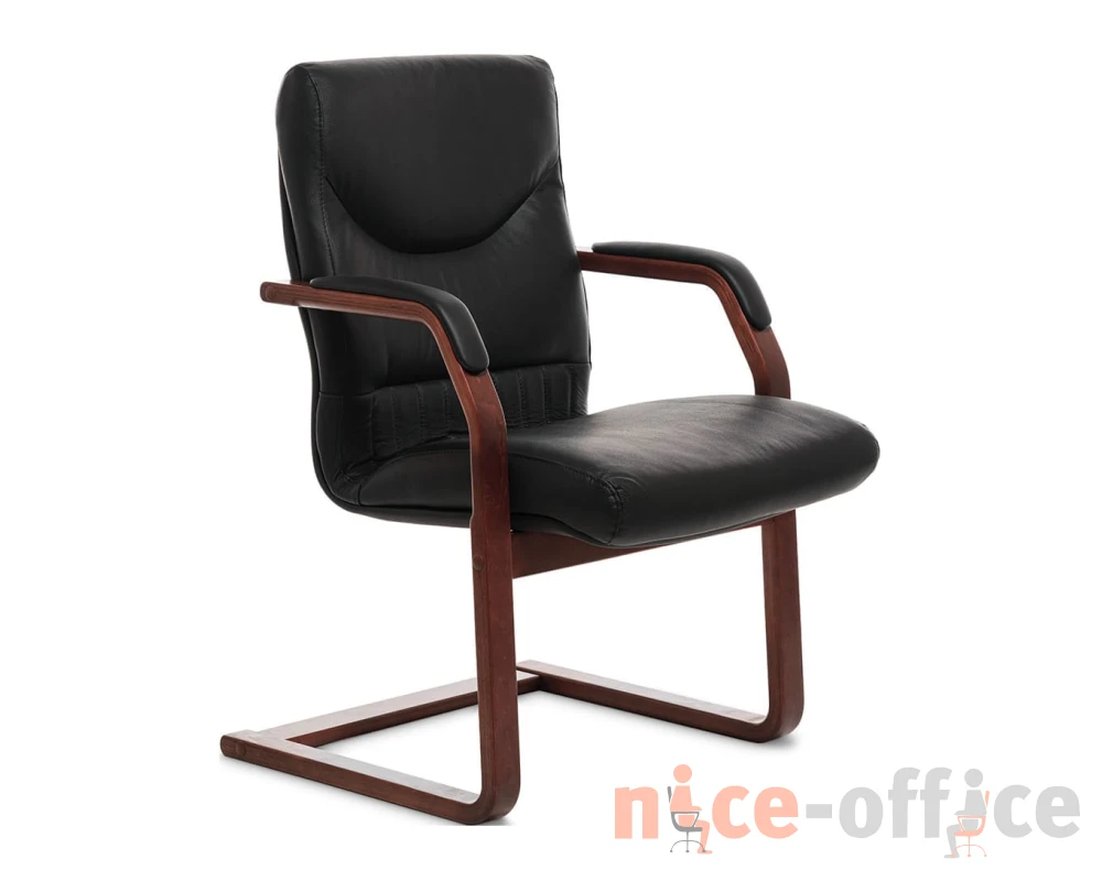 Кресло Swing C