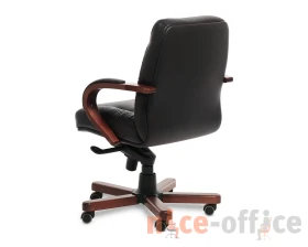 Кресло Tango B images