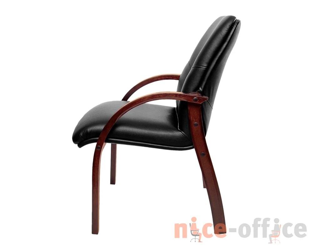 Кресло Mercury D
