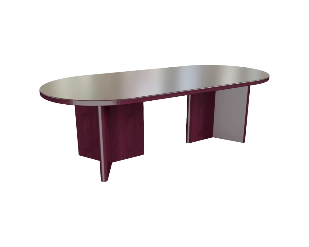 Стол для переговоров 240 Sorbonne