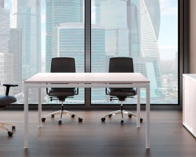 Мебель для персонала Steel images