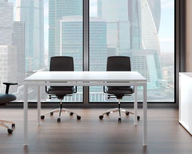 Мебель для персонала Steel images