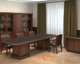 Кабинет руководителя Washington images