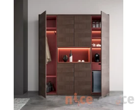 Кабинет руководителя Artdeco images