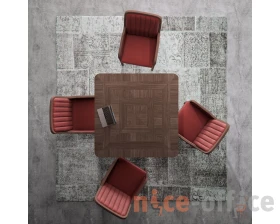 Кабинет руководителя Artdeco images