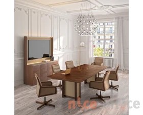 Кабинет руководителя Artdeco images