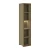 Орех натуральный