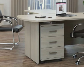 Кабинет руководителя Бонн / Bonn images