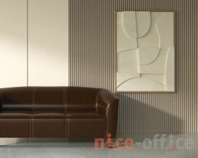 Комплект мягкой мебели Колларо / Collaro images