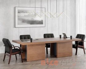 Кабинет руководителя Концепт / Concept (ptx) images