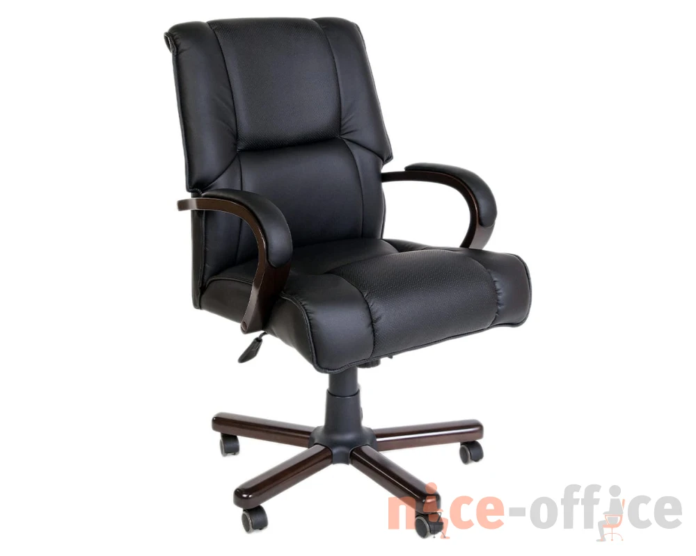 Кресло Чейр Б / Chair B
