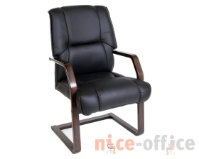Кресло Чейр С / Chair C images