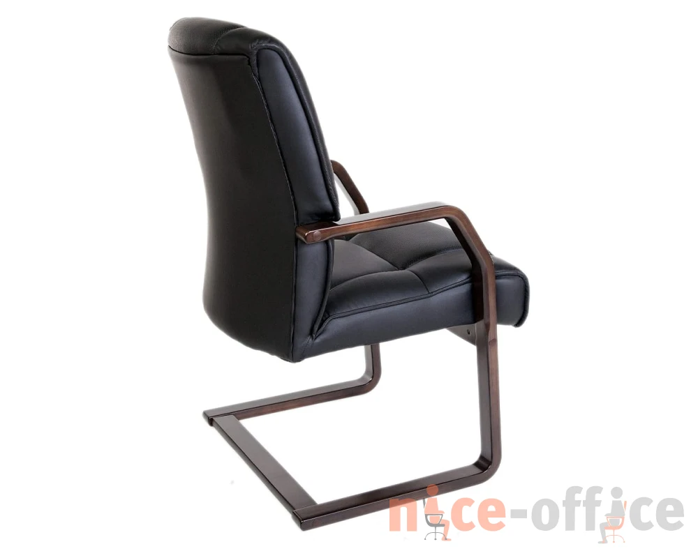 Кресло Чейр С / Chair C